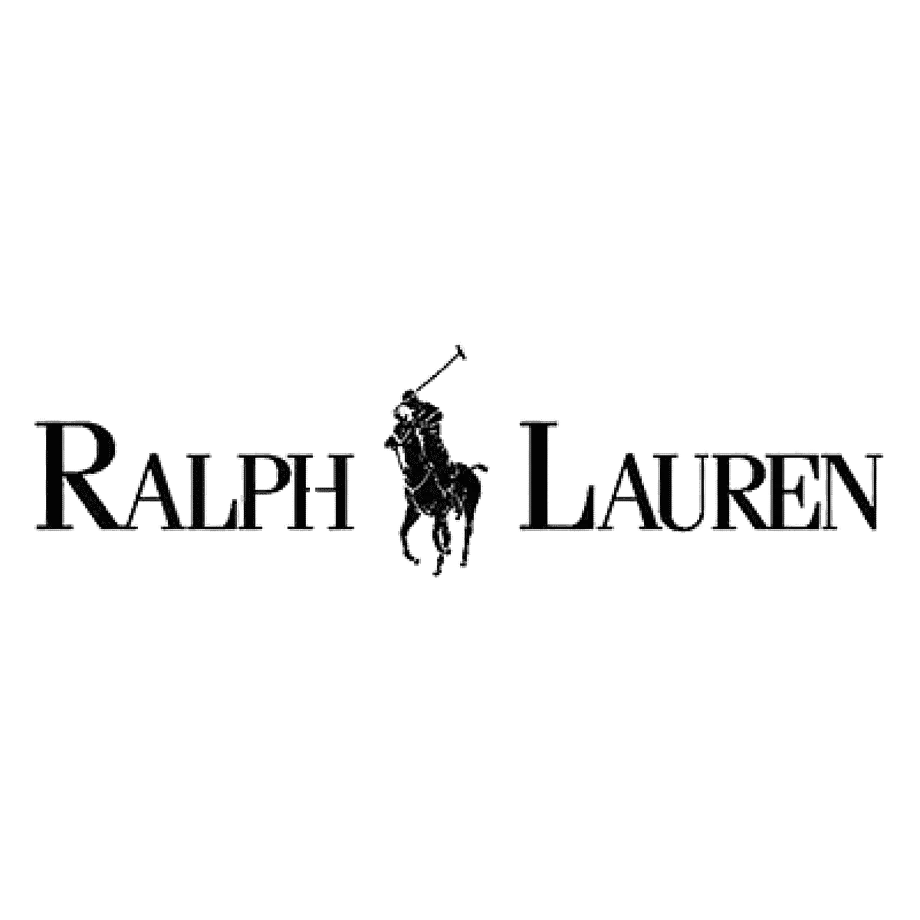 Ralph