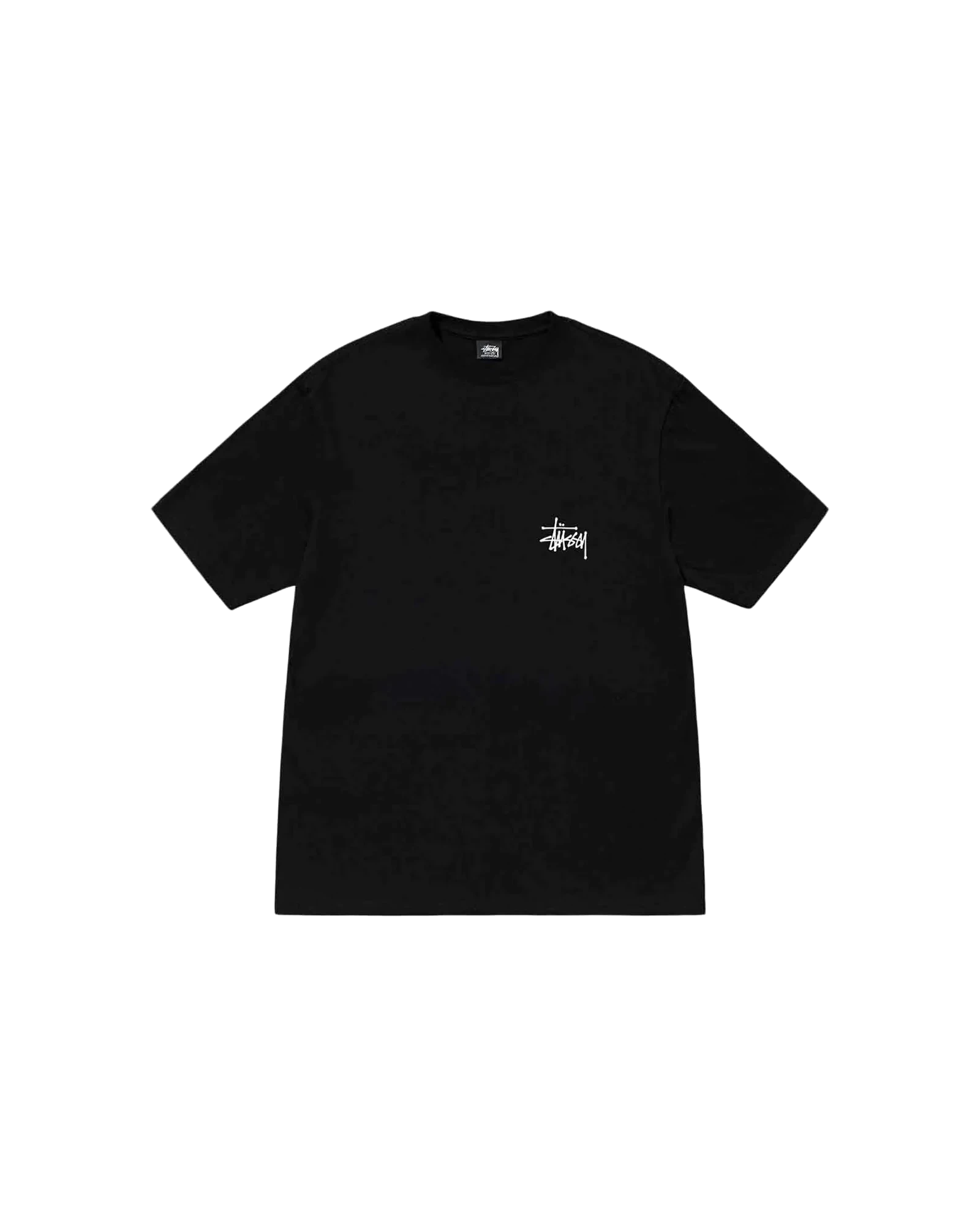 BASIC TEE