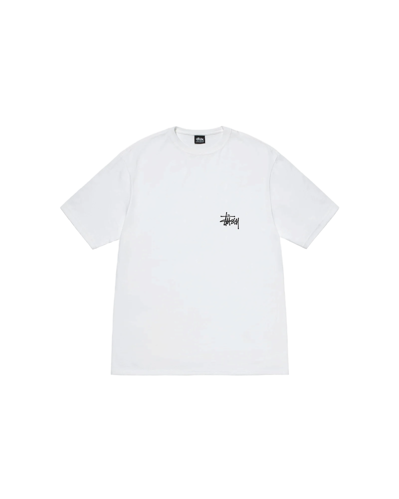 BASIC TEE
