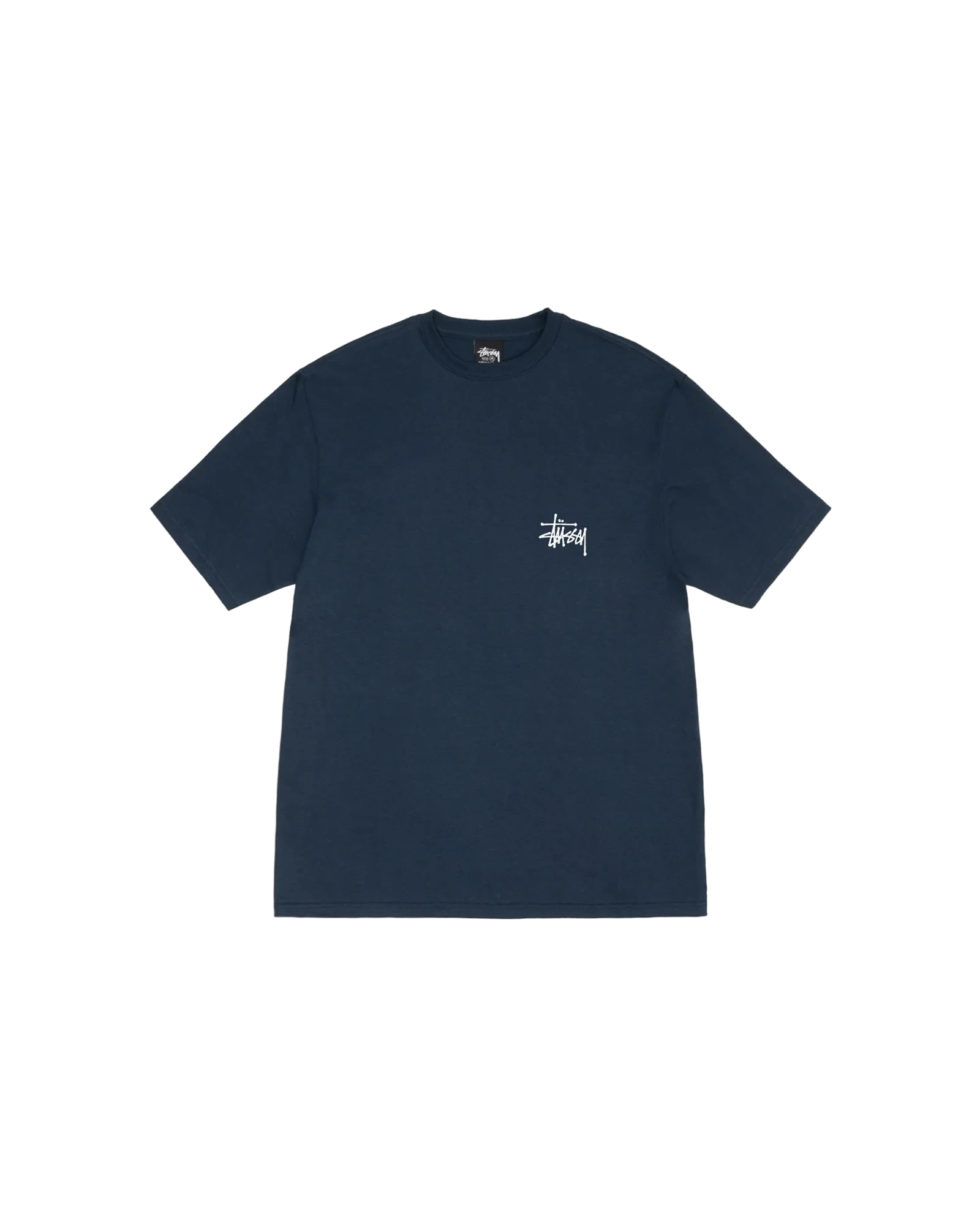 BASIC TEE