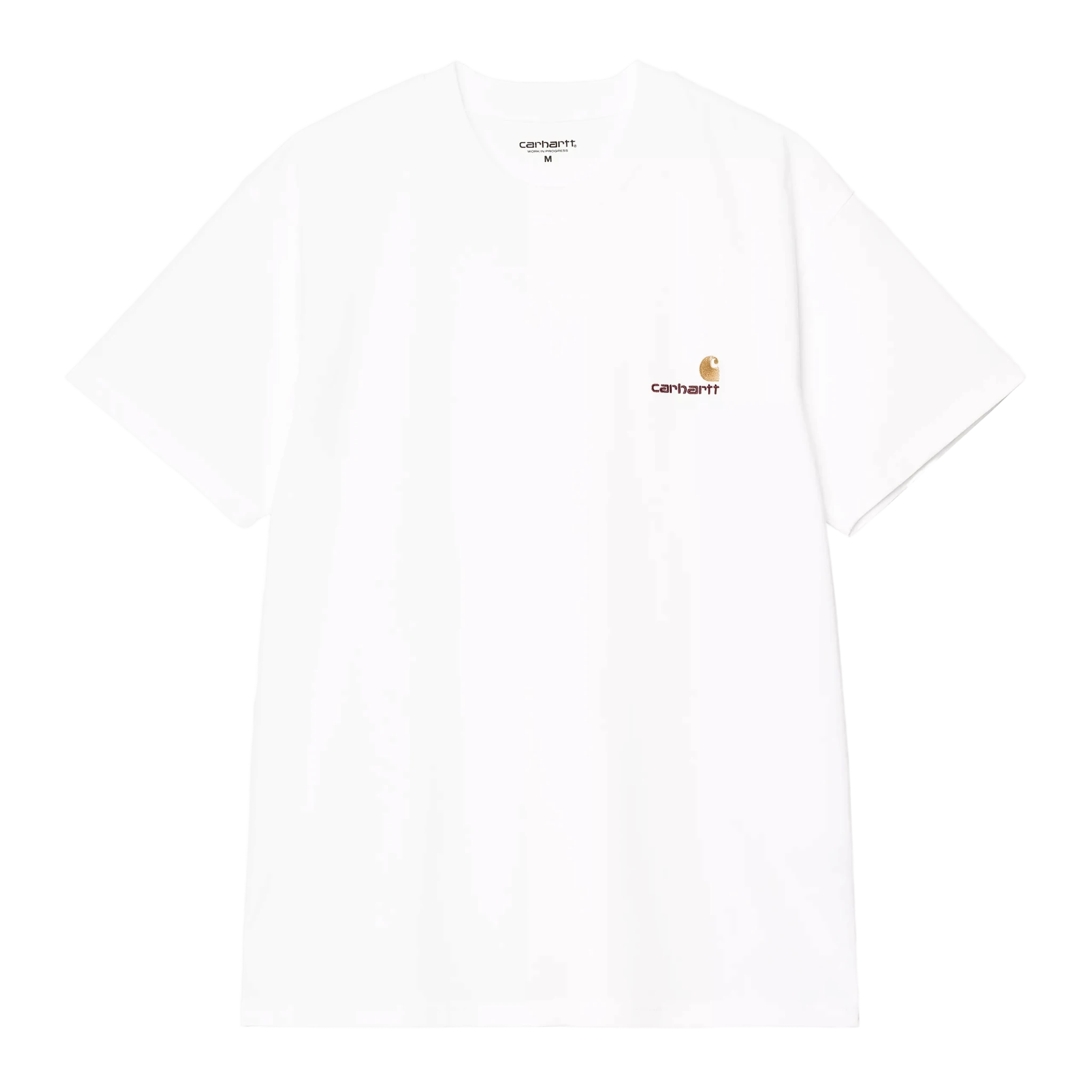 Script T-Shirt