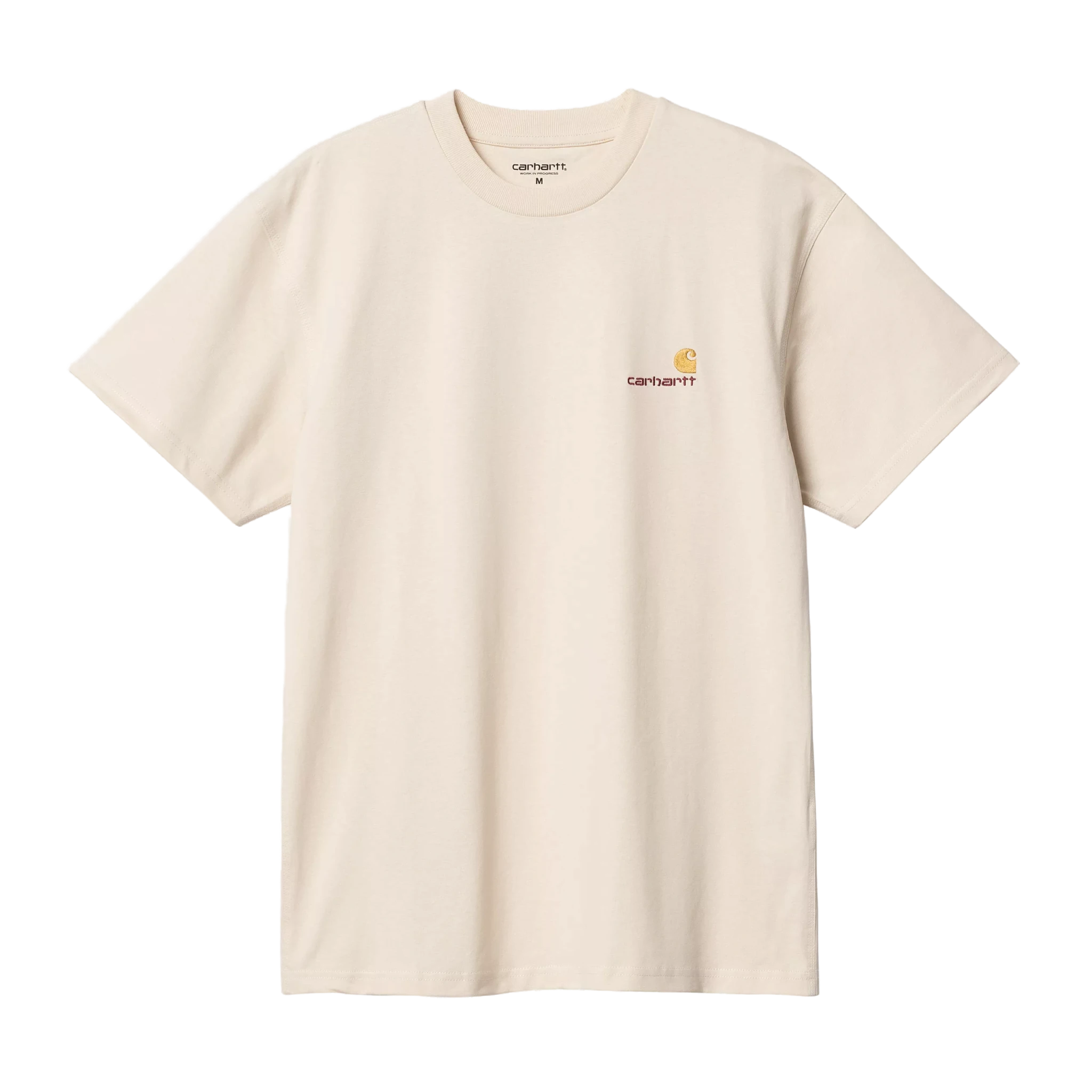 Script T-Shirt