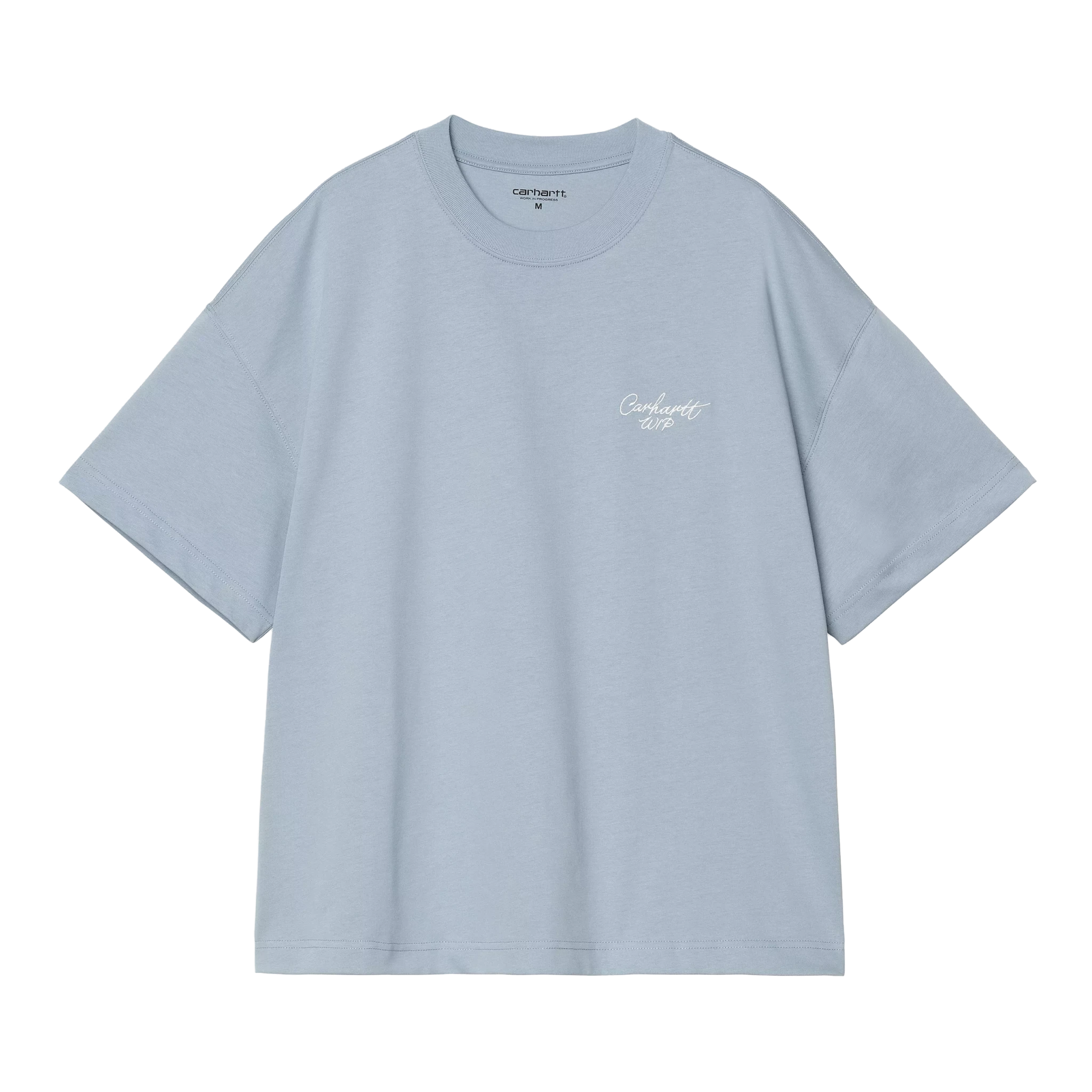 Signature Script T-Shirt