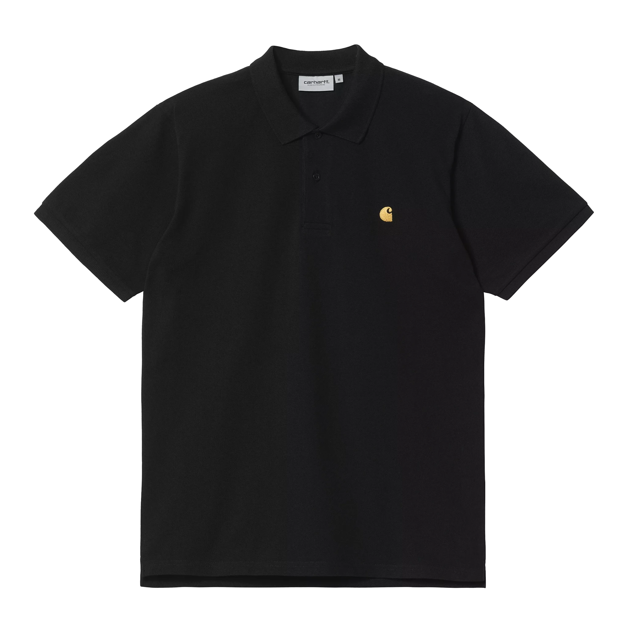 Chase Pique Polo
