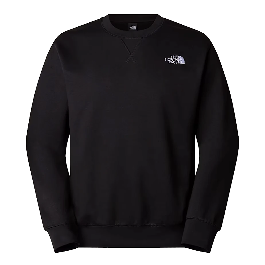 Sweatshirt Essentiall