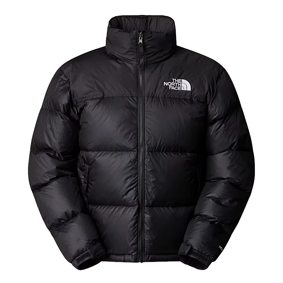 Casaco 1996 Retro Nuptse