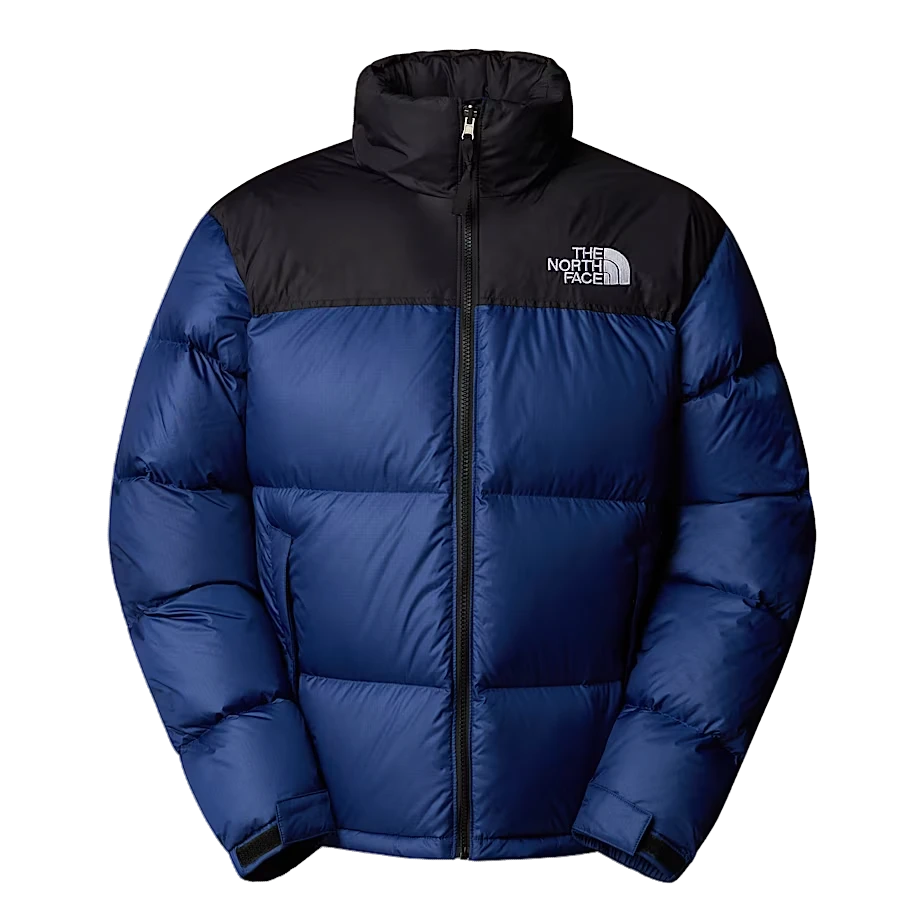 Casaco 1996 Retro Nuptse